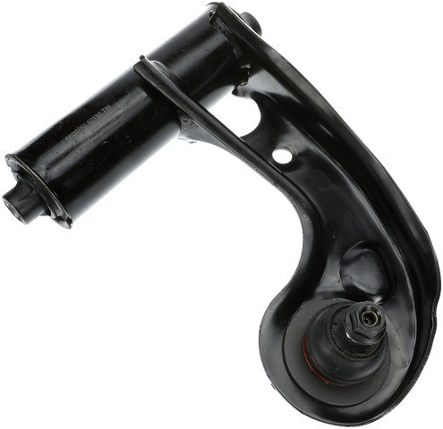 Suspension Control Arm and Ball fits 1994-2004 Mercedes-Benz E320 E430 CLK430  D