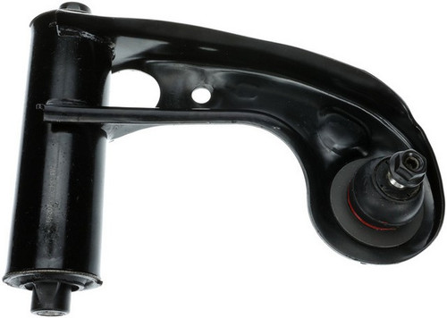 Dorman - OE Solutions Suspension Control Arm and Ball Joint Assembly 520-752 - view 2