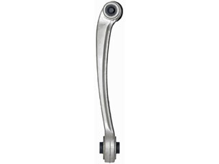 Dorman - OE Solutions Suspension Control Arm and Ball Joint Assembly 520-764 - view 2