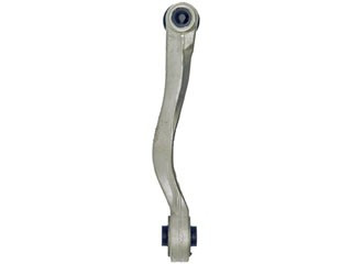 Dorman - OE Solutions Suspension Control Arm and Ball Joint Assembly 520-767