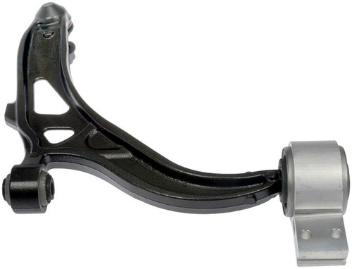 Dorman - OE Solutions Suspension Control Arm and Ball Joint Assembly 520-785 - view 4