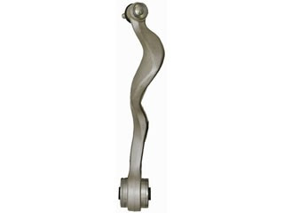 Suspension Control Arm and Ball fits 2002-2008 BMW 760Li 745i,745Li 750i,750Li