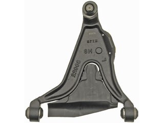 Dorman - OE Solutions Suspension Control Arm and Ball Joint Assembly 520-793
