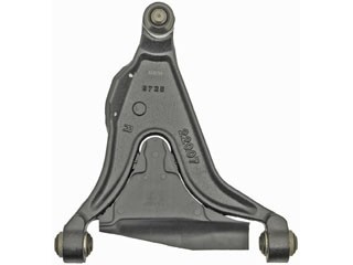 Dorman - OE Solutions Suspension Control Arm and Ball Joint Assembly 520-794