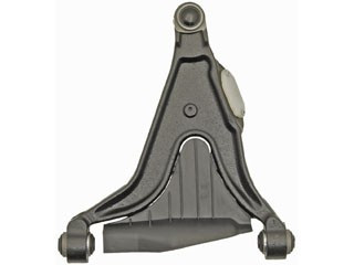 Dorman - OE Solutions Suspension Control Arm and Ball Joint Assembly 520-794 - view 2