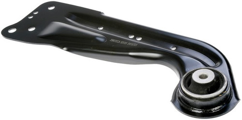Dorman - OE Solutions Suspension Trailing Arm 520-797
