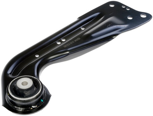 Dorman - OE Solutions Suspension Trailing Arm 520-798
