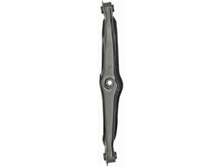 Dorman - OE Solutions Lateral Arm 520-814