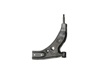 Dorman - OE Solutions Suspension Control Arm 520-817 - view 2