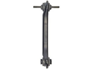 Dorman - OE Solutions Suspension Control Arm 520-843