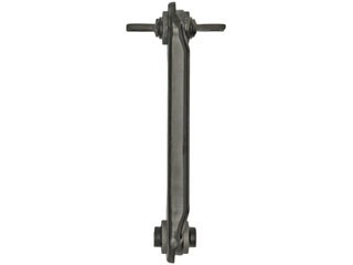 Dorman - OE Solutions Suspension Control Arm 520-843 - view 2