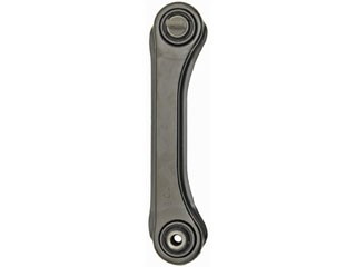 Dorman - OE Solutions Suspension Control Arm 520-844