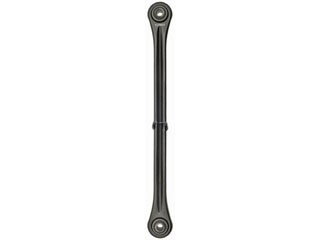 Dorman - OE Solutions Lateral Arm 520-848