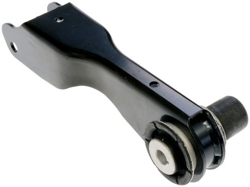 Dorman - OE Solutions Lateral Arm 520-859