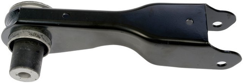 Dorman - OE Solutions Lateral Arm 520-859 - view 2