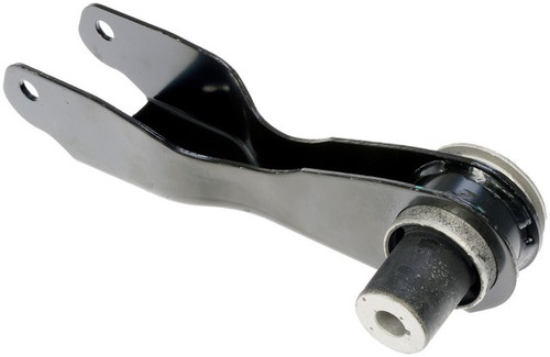 Dorman - OE Solutions Lateral Arm 520-859 - view 5