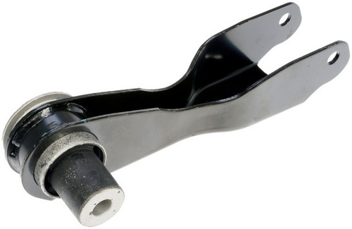 Dorman - OE Solutions Lateral Arm 520-860 - view 4