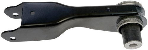 Dorman - OE Solutions Lateral Arm 520-860 - view 5