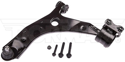 Dorman - OE Solutions Suspension Control Arm and Ball Joint Assembly 520-865