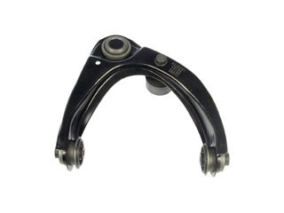 Dorman - OE Solutions Suspension Control Arm and Ball Joint Assembly P/N:520-881