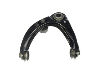 Suspension Control Arm and Ball fits 2003-2005 Mazda 6  DORMAN OE SOLUTIONS