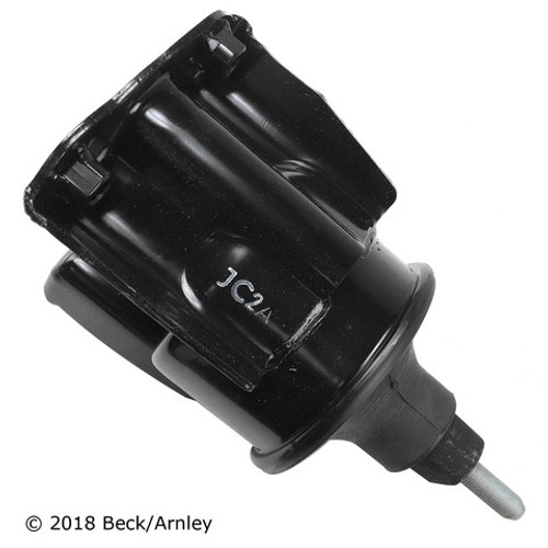 Beck/Arnley Engine Mount P/N:104-2090