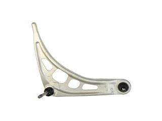 Dorman - OE Solutions Suspension Control Arm and Ball Joint Assembly 520-919