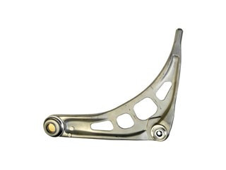 Dorman - OE Solutions Suspension Control Arm and Ball Joint Assembly 520-919 - view 2