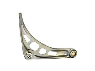 Dorman - OE Solutions Suspension Control Arm and Ball Joint Assembly 520-920 - view 2