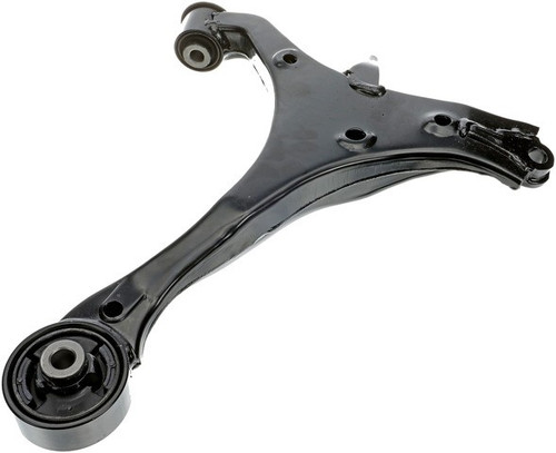 Dorman - OE Solutions Suspension Control Arm 520-926 - view 4