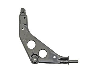 Dorman - OE Solutions Suspension Control Arm 520-933
