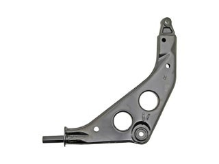 Dorman - OE Solutions Suspension Control Arm 520-934