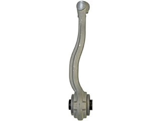 Dorman - OE Solutions Suspension Control Arm and Ball Joint Assembly P/N:520-953