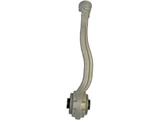 Dorman - OE Solutions Suspension Control Arm and Ball Joint Assembly P/N:520-954