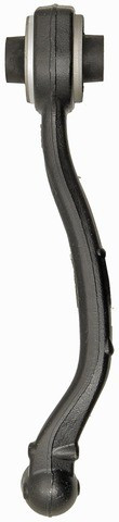 Dorman - OE Solutions Suspension Control Arm and Ball Joint Assembly P/N:520-955