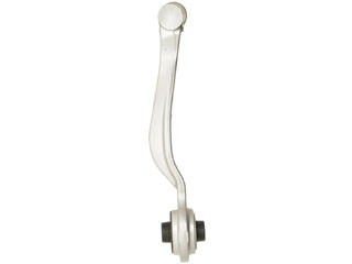 Dorman - OE Solutions Suspension Control Arm and Ball Joint Assembly 520-957 - view 2