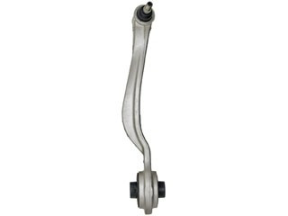 Dorman - OE Solutions Suspension Control Arm and Ball Joint Assembly 520-958