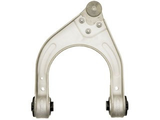 Dorman - OE Solutions Suspension Control Arm and Ball Joint Assembly 520-960