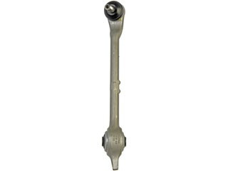 Suspension Control Arm and Ball fits 1997-2003 BMW 528i 525i 530i  DORMAN OE SOL