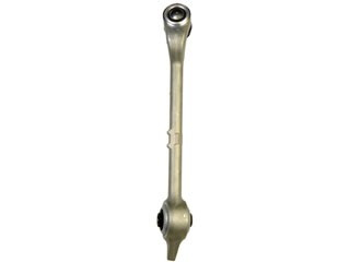 Dorman - OE Solutions Suspension Control Arm and Ball Joint Assembly 520-961 - view 2