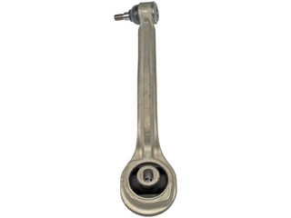 Dorman - OE Solutions Suspension Control Arm and Ball Joint Assembly 520-963 - view 2