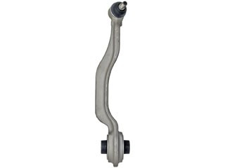 Dorman - OE Solutions Suspension Control Arm and Ball Joint Assembly 520-964
