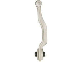 Dorman - OE Solutions Suspension Control Arm and Ball Joint Assembly 520-964 - view 2