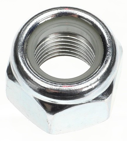 Dorman - OE Solutions Suspension Control Arm and Ball Joint Assembly 520-973 - view 6