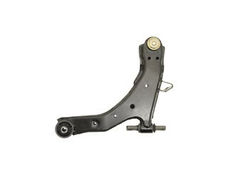 Dorman - OE Solutions Suspension Control Arm and Ball Joint Assembly 520-974