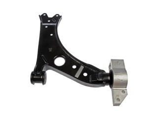 Dorman - OE Solutions Suspension Control Arm P/N:520-992