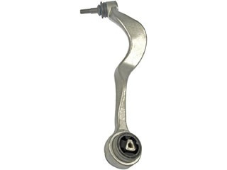 Dorman - OE Solutions Suspension Control Arm and Ball Joint Assembly 520-997
