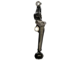 Dorman - OE Solutions Suspension Control Arm 521-003