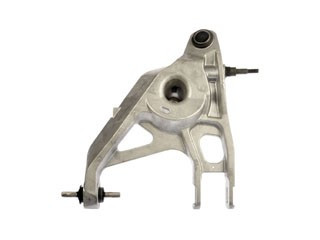 Suspension Control Arm and Ball fits 2005-2006 Saturn Relay  DORMAN OE SOLUTIONS