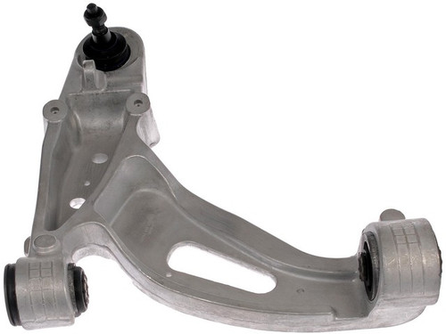 Dorman - OE Solutions Suspension Control Arm and Ball Joint Assembly 521-019